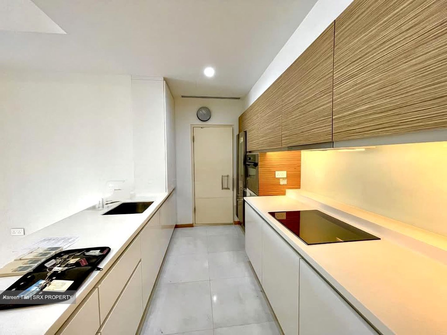 The Concourse (D7), Condominium #559656501